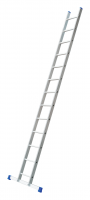 Односекционная лестница ELKOP VHR 1x18 HK