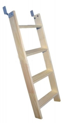 Элемент лестницы TERMO (для деревянных лестниц)